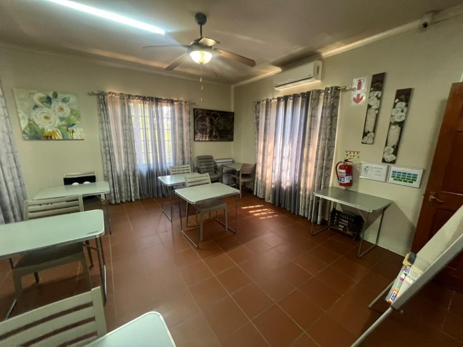 4 Bedroom Property for Sale in Bodorp North West